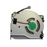 Ventilador De Hp 14-f 