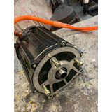 Motor 4000w 60v/72v Moto Elétrica 