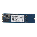 Para Disco De Estado Sólido Intel Optane M10 16g Ssd Interno