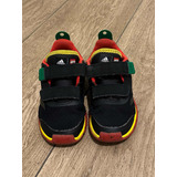 Zapatillas De Niño adidas Lego