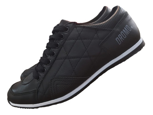 Zapatillas Cadiz Dh Dromo Hombre Informal Casual Deportiva