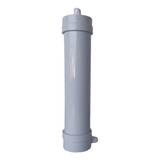 Purificador De Agua Ellen Mp50 Para Dispenser Frio/calor