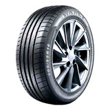 Llanta Wanli 225/45 R18 Sa302