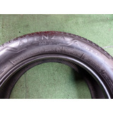 Llanta 225 60 18 Bridgestone Alenza 001 Run Flat  Mf 378