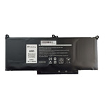 Bateria P/ Dell Latitude 12 7280 7290 13 7380 7390 F3ygt