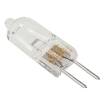 Osram 44892 | MercadoLivre 📦 Osram 44892 | MercadoLivre 📦