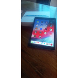 iPad Air  A1475 Wifi + Cel 16gb Space Grey Con Smart Case