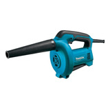 Soplador De Aire Makita M4000b - 530 Watts