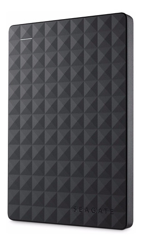 Disco Rigido 1tb Externo Seagate Portatil Usb 3.0 1 Tera