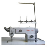 Maquina De Coser Industrial Marca Pfaff Modelo 1183