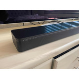 Bose Soundtouch 300