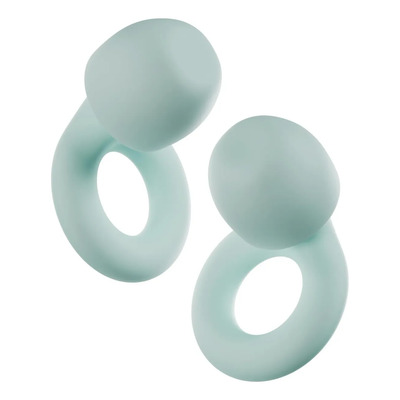 Tapones Oados Loop Quiet 2 Silicona Reutilizables 24db | Envío gratis