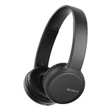 Sony Wh-ch510 - Auriculares Inalámbricos Bluetooth