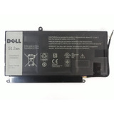 Bateria Original Dell Vostro 5460 5470 5560 Vh748 5560r-2526