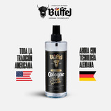 Colonia Body Splash Gold Buffel 500ml