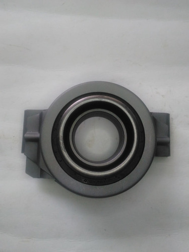 Collarin De Embrague Fiat 147 Tucan Spazio Uno 1.3l Premio  Foto 3