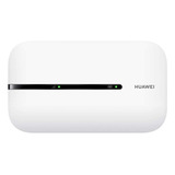 Huawei E5576-508 Modem 150 Mbps 4g Lte Mobile Wifi Router