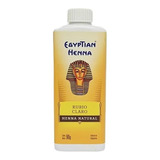 Color En  Polvo Egiptian Henna 90g
