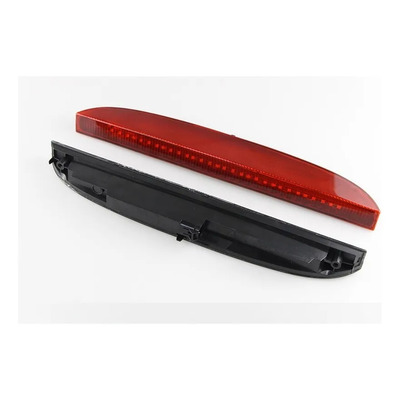 Tercera Luz De Freno Trasera Para Renault Clio Ii Mk2 1998-2