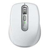 Logitech Mx Anywhere 3