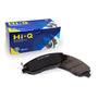 Bobina De Hyundai Kia 27301-2b010 Para I25-i35-i30 Original