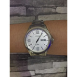 Reloj Citizen Caballero Wr50
