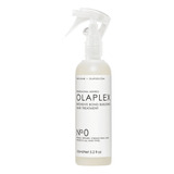 Olaplex No. 0 Intensive Bond Building Hair Treatment