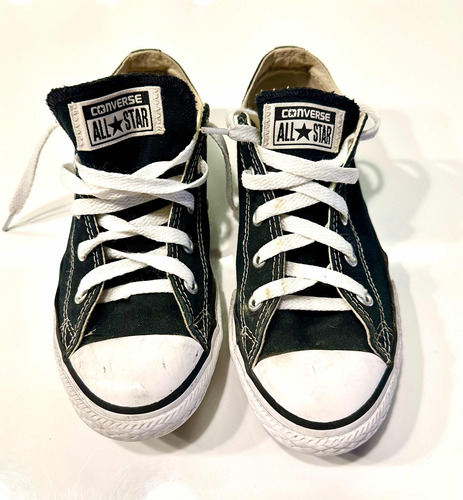 Zapatillas Converse  All Star