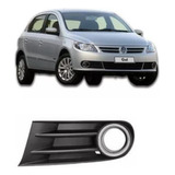 Grilla Lateral Gol Trend 2008 2009 2010 2011 2012 Izquierda