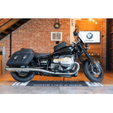 Bmw R 18 Classic!! Roshaus. Oportunidad. Permutas Por Motos!