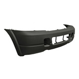 Fascia Delantera Ford Explorer 2002-2003-2004-2005 Xls + Re