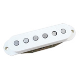 Microfono Guitarra Electrica Ds Pickups Ds12n Neck Liqm# Prm