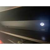 Consola Xbox One X 1tb