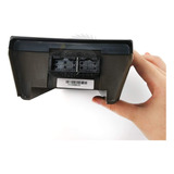 7824-72-2001 Pc200-5 Pc400-5 Pc400lc-5 Monitor Fit Para Koma