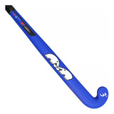 Palo De Hockey Tk Total Three Scx 3.1 Accelerate 90% Carbono