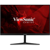 Viewsonic Vx3418-2kpc Monitor Gamer Curvo 144hz 1ms 34 In