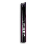 Mascara Alargadora De Pestaña Magnetic Lash Cyzone Esika 8g