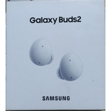 Galaxy Buds 2