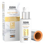 Isdin Foto Ultra Age Repair 50ml