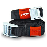 Correas Trinquete Fireparts