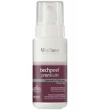 Sabonete Peeling Clareador, Rejuvenescedor Techpeel Vita Dem