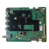 Placa Principal Un50au7700g Bn94-17775k Nova Original