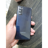 Smartphone Samsung Galaxy S20 Fe 256gb,8gb Ram 