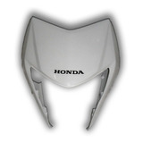 Mascara Cubre Optica Original Honda Xr 150 Centro Motos