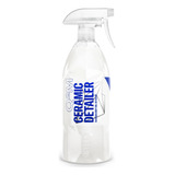 Gyeon Ceramic Detailer Ceramico Alto Brillo Hidrofobia 400ml