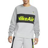 Sudadera Nike Air Xl