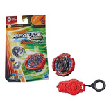 Beyblade Quad Drive Cyclone Roktavor R7 Hasbro F4069