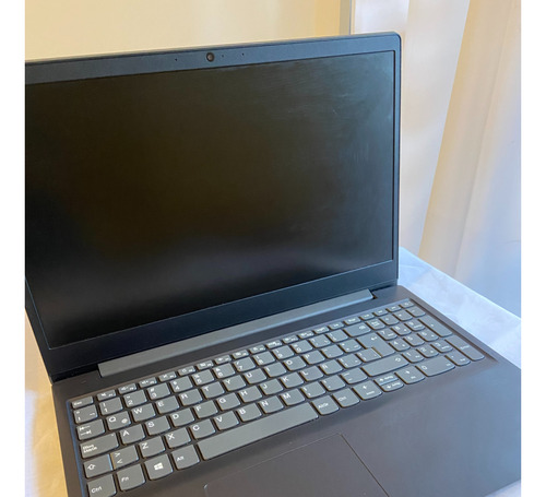 Notebook Lenovo V15 Iil 82c5 I5