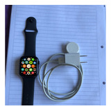 Apple Watch Serie 4 / 44 Mm