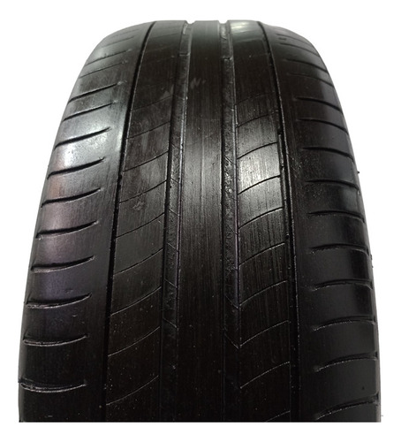 Neumatico Michelin Primacy 3 205 55 16 2018 P